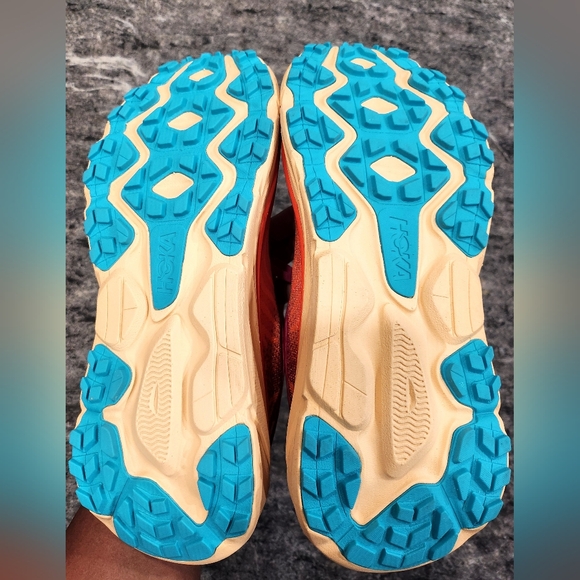 Hoka Men's Challenger ATR 7 - Picture 8 of 8